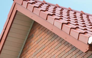 Biddick fascia repair quotes