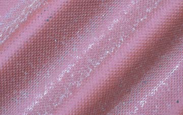 Biddick fibreglass roofing costs