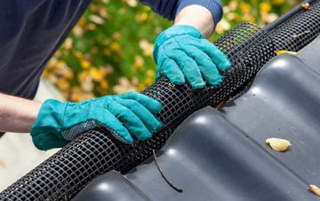 Biddick gutter repair companies