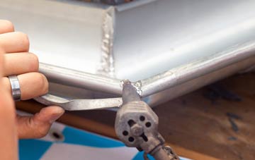 disadvantages of Biddick lead roofing