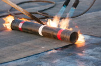 free Biddick roof quotes