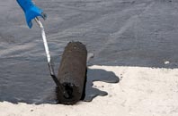 find the best Biddick roofing companies