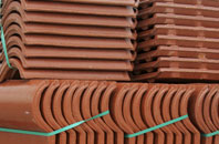 free Biddick clay roofing quotes