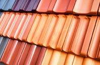 find rated Biddick clay roofing companies