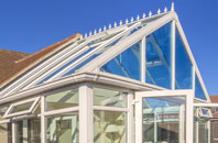 Biddick conservatory roof repairs