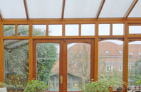 free Biddick conservatory roof repair quotes