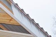 find rated Biddick fascia repair companies