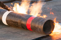 free Biddick re-felting quotes