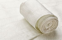 Biddick fibreglass roofing repairs