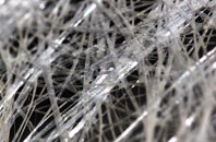 free Biddick fibreglass roof repair quotes