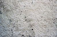 free Biddick fibreglass roof quotes