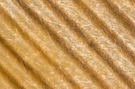 find rated Biddick roofers