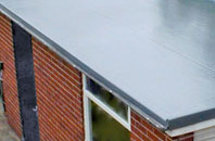 free Biddick flat roofing insulation quotes