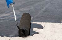 find rated Biddick roof sealing companies