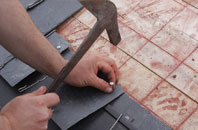 free Biddick garage roof repair quotes