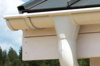 free Biddick gutter installer quotes
