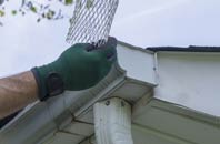 rated Biddick guttering repair companies