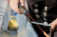 Biddick lead roof quotes