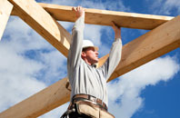 Biddick roof replacement work