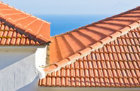free Biddick roof tile quotes