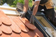 Biddick tiled roofing companies