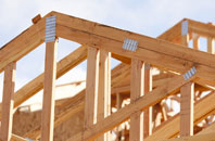 free Biddick roof truss quotes