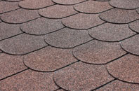 free Biddick rubber roofing quotes