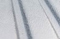 find rated Biddick rubber roofing companies