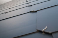 free Biddick slate tile quotes