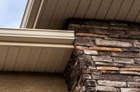 free Biddick soffit repair quotes