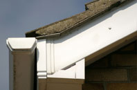 free Biddick soffit quotes