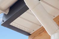 find rated Biddick soffit companies