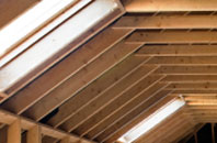 Biddick tapered roof insulation quotes