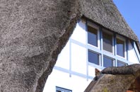 find rated Biddick thatchers